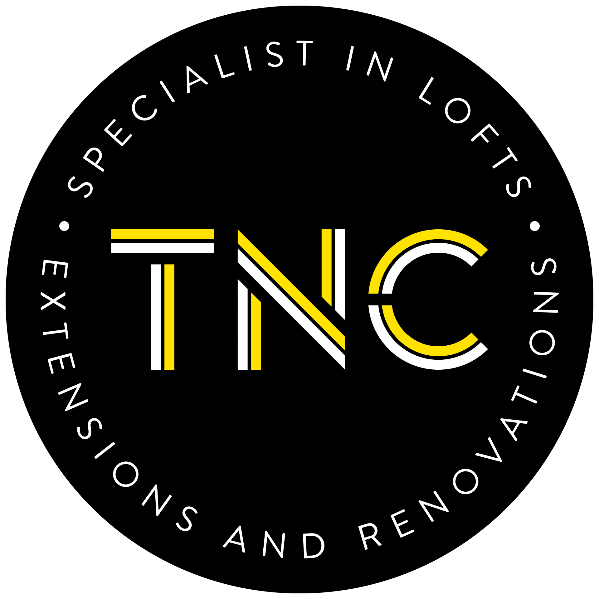 TNC logo